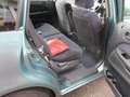 Honda Stream 1.7i LS Green - thumbnail 9