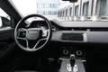 Land Rover Range Rover Evoque 1.5 P300e AWD R-Dynamic S Grau - thumbnail 16