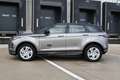 Land Rover Range Rover Evoque 1.5 P300e AWD R-Dynamic S Grau - thumbnail 9