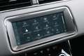 Land Rover Range Rover Evoque 1.5 P300e AWD R-Dynamic S Grau - thumbnail 25