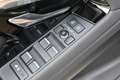 Land Rover Range Rover Evoque 1.5 P300e AWD R-Dynamic S Grau - thumbnail 18