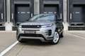 Land Rover Range Rover Evoque 1.5 P300e AWD R-Dynamic S Grau - thumbnail 1