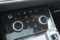 Land Rover Range Rover Evoque 1.5 P300e AWD R-Dynamic S Grau - thumbnail 24
