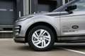 Land Rover Range Rover Evoque 1.5 P300e AWD R-Dynamic S Grau - thumbnail 10
