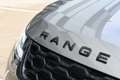 Land Rover Range Rover Evoque 1.5 P300e AWD R-Dynamic S Grau - thumbnail 13