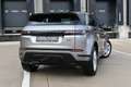 Land Rover Range Rover Evoque 1.5 P300e AWD R-Dynamic S Grau - thumbnail 3