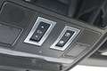Land Rover Range Rover Evoque 1.5 P300e AWD R-Dynamic S Grau - thumbnail 23