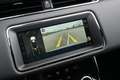 Land Rover Range Rover Evoque 1.5 P300e AWD R-Dynamic S Grau - thumbnail 27