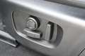 Land Rover Range Rover Evoque 1.5 P300e AWD R-Dynamic S Grau - thumbnail 17