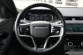 Land Rover Range Rover Evoque 1.5 P300e AWD R-Dynamic S Grau - thumbnail 5
