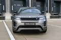 Land Rover Range Rover Evoque 1.5 P300e AWD R-Dynamic S Grau - thumbnail 6
