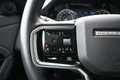 Land Rover Range Rover Evoque 1.5 P300e AWD R-Dynamic S Grau - thumbnail 20