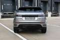 Land Rover Range Rover Evoque 1.5 P300e AWD R-Dynamic S Grau - thumbnail 7