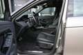 Land Rover Range Rover Evoque 1.5 P300e AWD R-Dynamic S Grau - thumbnail 2