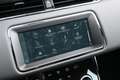 Land Rover Range Rover Evoque 1.5 P300e AWD R-Dynamic S Grau - thumbnail 26