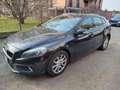 Volvo V40 Cross Country 2.0 d2 geartronic my17 Noir - thumbnail 5