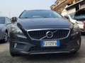 Volvo V40 Cross Country 2.0 d2 geartronic my17 Noir - thumbnail 4