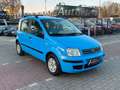 Fiat Panda 1.2 8V Dynamic*Klima*TÜV+SERVICE NEU Blau - thumbnail 2