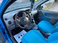 Fiat Panda 1.2 8V Dynamic*Klima*TÜV+SERVICE NEU Blau - thumbnail 8