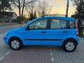 Fiat Panda 1.2 8V Dynamic*Klima*TÜV+SERVICE NEU Blau - thumbnail 5