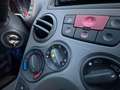 Fiat Panda 1.2 8V Dynamic*Klima*TÜV+SERVICE NEU Blau - thumbnail 19