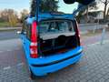 Fiat Panda 1.2 8V Dynamic*Klima*TÜV+SERVICE NEU Blau - thumbnail 7