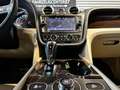 Bentley Bentayga 4.0 V8/LED/360°/HUD/100 JAHRE EDITION Blauw - thumbnail 23