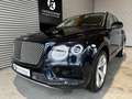 Bentley Bentayga 4.0 V8/LED/360°/HUD/100 JAHRE EDITION Blue - thumbnail 2
