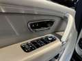 Bentley Bentayga 4.0 V8/LED/360°/HUD/100 JAHRE EDITION Blau - thumbnail 16