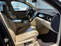 Bentley Bentayga 4.0 V8/LED/360°/HUD/100 JAHRE EDITION Blauw - thumbnail 26