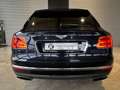 Bentley Bentayga 4.0 V8/LED/360°/HUD/100 JAHRE EDITION Blauw - thumbnail 10