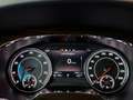 Bentley Bentayga 4.0 V8/LED/360°/HUD/100 JAHRE EDITION Bleu - thumbnail 21