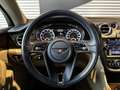 Bentley Bentayga 4.0 V8/LED/360°/HUD/100 JAHRE EDITION Blauw - thumbnail 19
