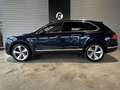 Bentley Bentayga 4.0 V8/LED/360°/HUD/100 JAHRE EDITION Bleu - thumbnail 4