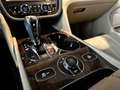 Bentley Bentayga 4.0 V8/LED/360°/HUD/100 JAHRE EDITION Blauw - thumbnail 25