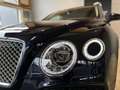 Bentley Bentayga 4.0 V8/LED/360°/HUD/100 JAHRE EDITION Blauw - thumbnail 3