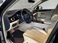 Bentley Bentayga 4.0 V8/LED/360°/HUD/100 JAHRE EDITION Blauw - thumbnail 17