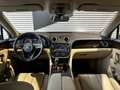 Bentley Bentayga 4.0 V8/LED/360°/HUD/100 JAHRE EDITION Blauw - thumbnail 18