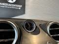 Bentley Bentayga 4.0 V8/LED/360°/HUD/100 JAHRE EDITION Blauw - thumbnail 22