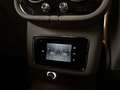 Bentley Bentayga 4.0 V8/LED/360°/HUD/100 JAHRE EDITION Blauw - thumbnail 27