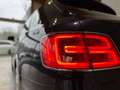 Bentley Bentayga 4.0 V8/LED/360°/HUD/100 JAHRE EDITION Blue - thumbnail 12
