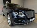 Bentley Bentayga 4.0 V8/LED/360°/HUD/100 JAHRE EDITION Blauw - thumbnail 8
