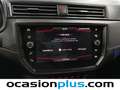 SEAT Arona 1.0 TGI S&S FR 90 Azul - thumbnail 9