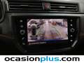 SEAT Arona 1.0 TGI S&S FR 90 Azul - thumbnail 10