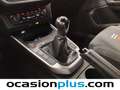 SEAT Arona 1.0 TGI S&S FR 90 Azul - thumbnail 6