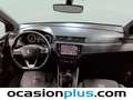 SEAT Arona 1.0 TGI S&S FR 90 Azul - thumbnail 7