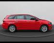 Fiat Tipo Station Wagon 1.6 Multijet Business Rouge - thumbnail 5