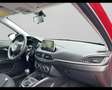 Fiat Tipo Station Wagon 1.6 Multijet Business Rouge - thumbnail 15