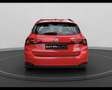 Fiat Tipo Station Wagon 1.6 Multijet Business Rouge - thumbnail 4