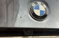 BMW 320 320d Gris - thumbnail 17